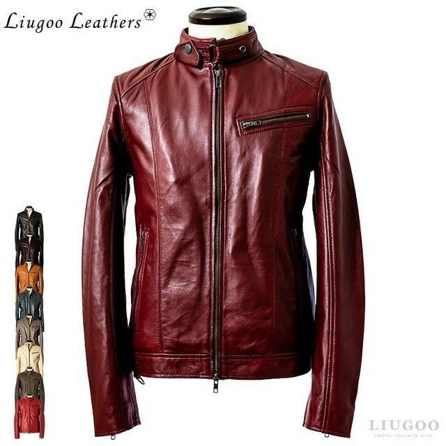 000000004058-01.jpg?size=l&w=