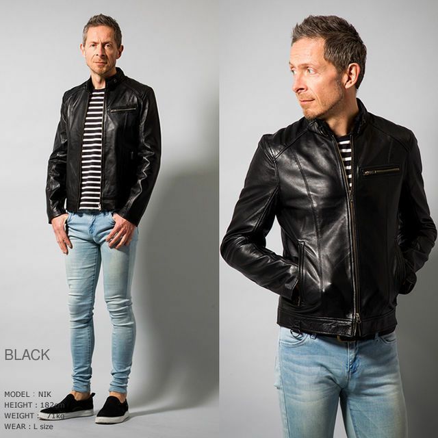 000000004058-07.jpg?size=l&w=