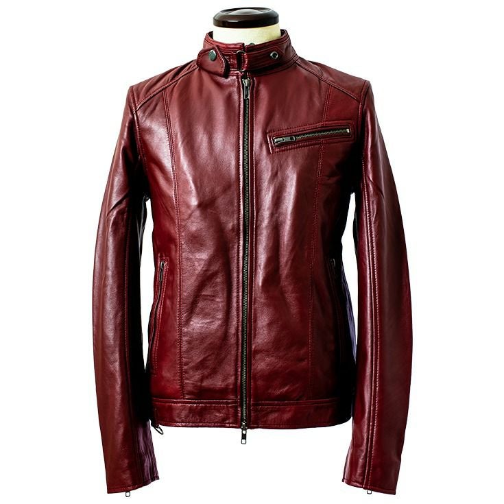 000000004058-19.jpg?size=l&w=