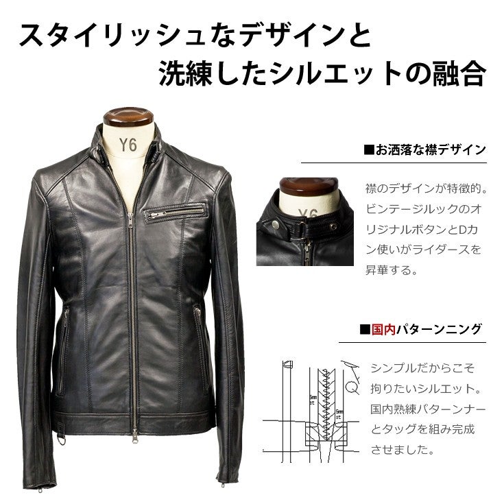000000004059-04.jpg?size=l&w=