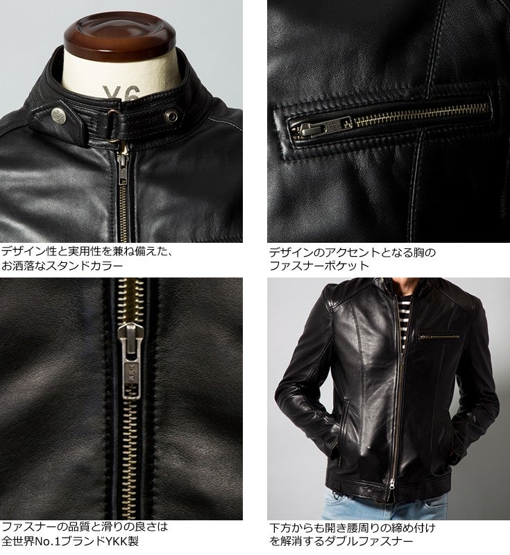 000000004059-17.jpg?size=l&w=