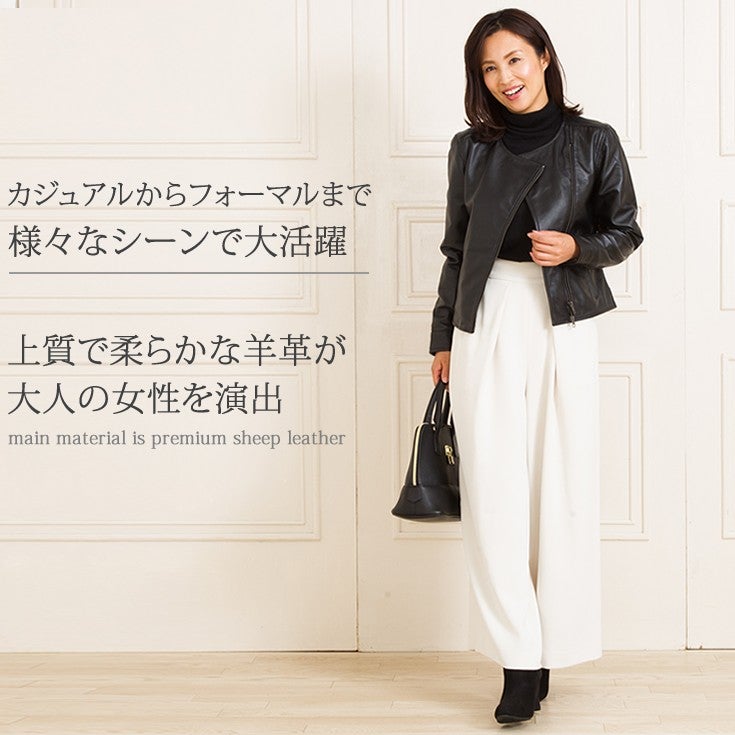 000000004070-02.jpg?size=l&w=