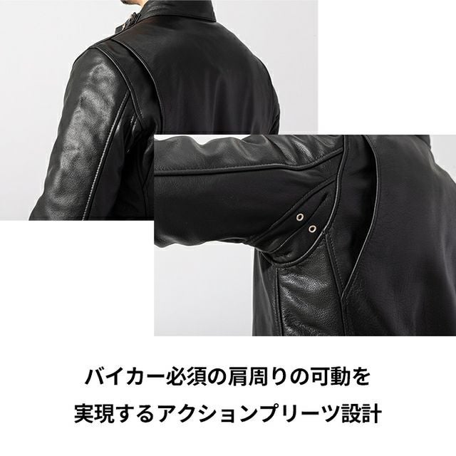レザージャケット【本革】 000000004084-04.jpg?size=l&w=