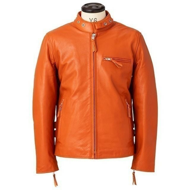 000000004087-19.jpg?size=l&w=