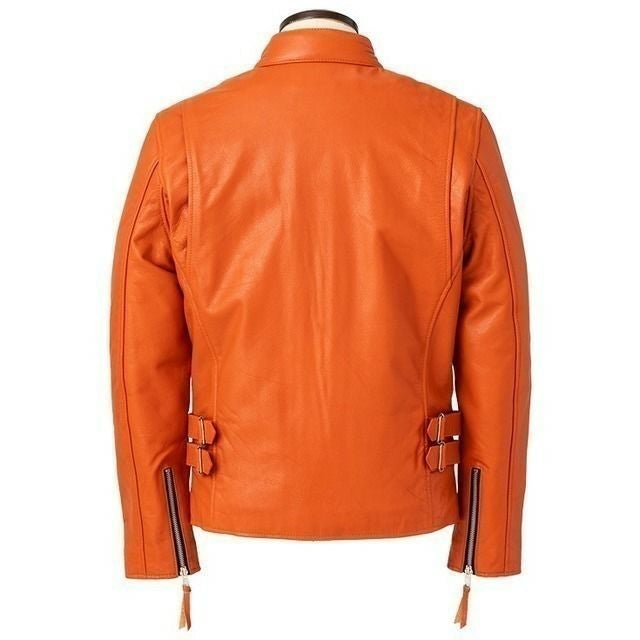 000000004087-20.jpg?size=l&w=