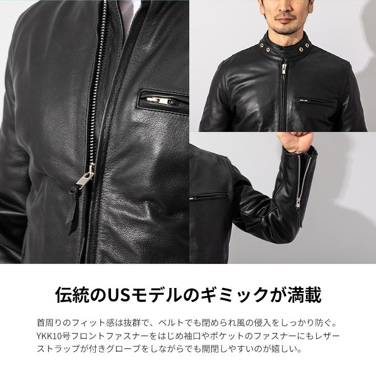 000000004088-04.jpg?size=l&w=