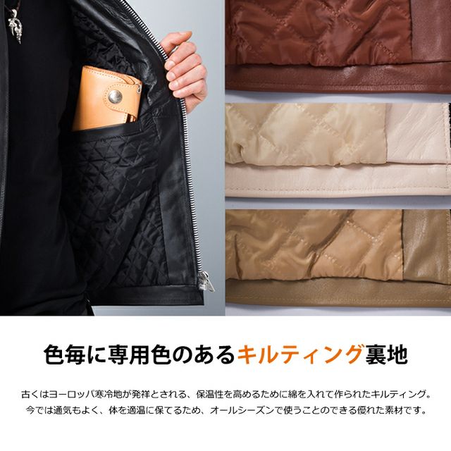 000000004089-04.jpg?size=l&w=