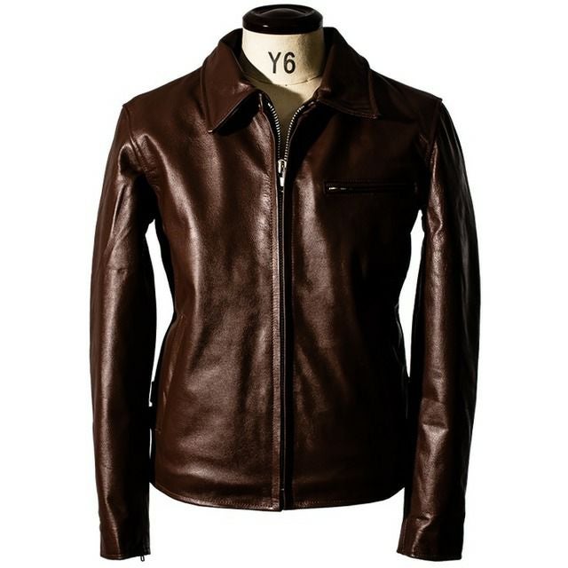 000000004089-12.jpg?size=l&w=