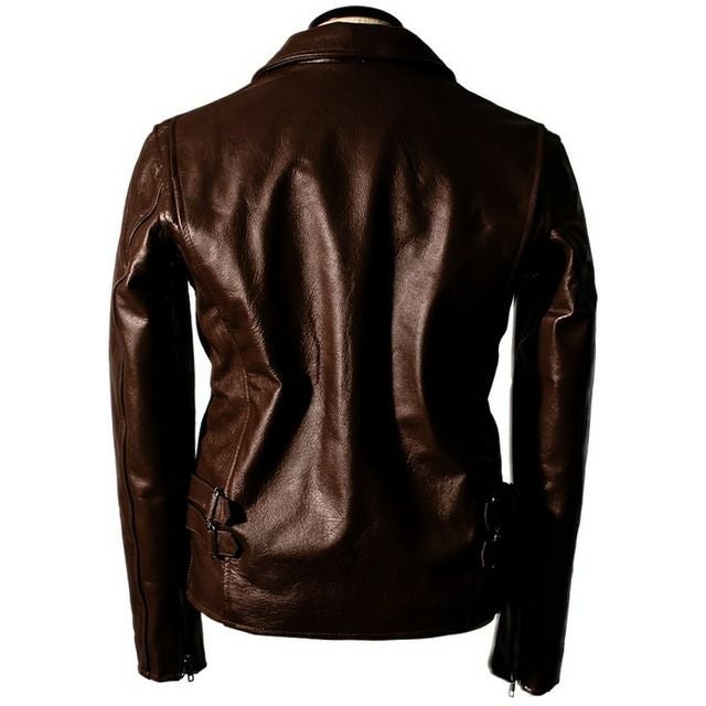 000000004089-13.jpg?size=l&w=