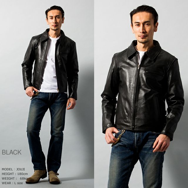 000000004091-05.jpg?size=l&w=