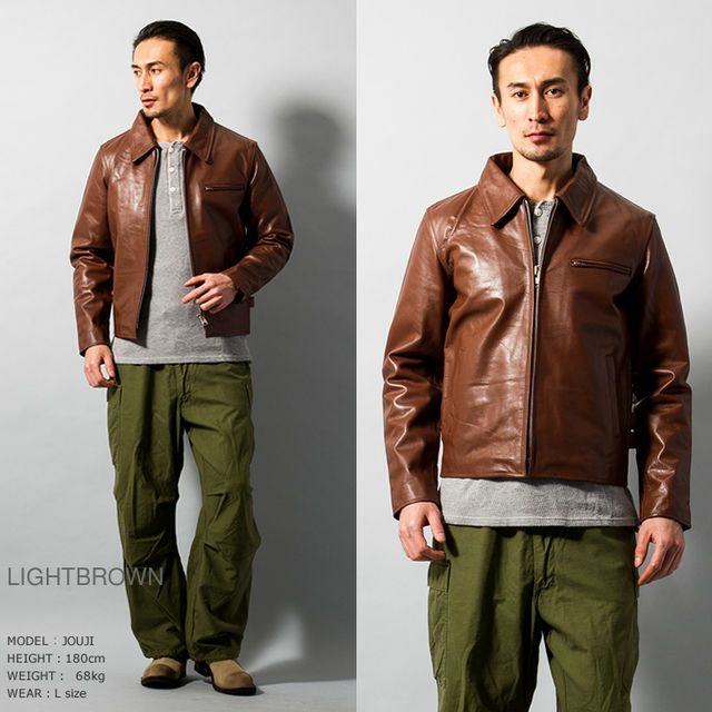 000000004091-06.jpg?size=l&w=