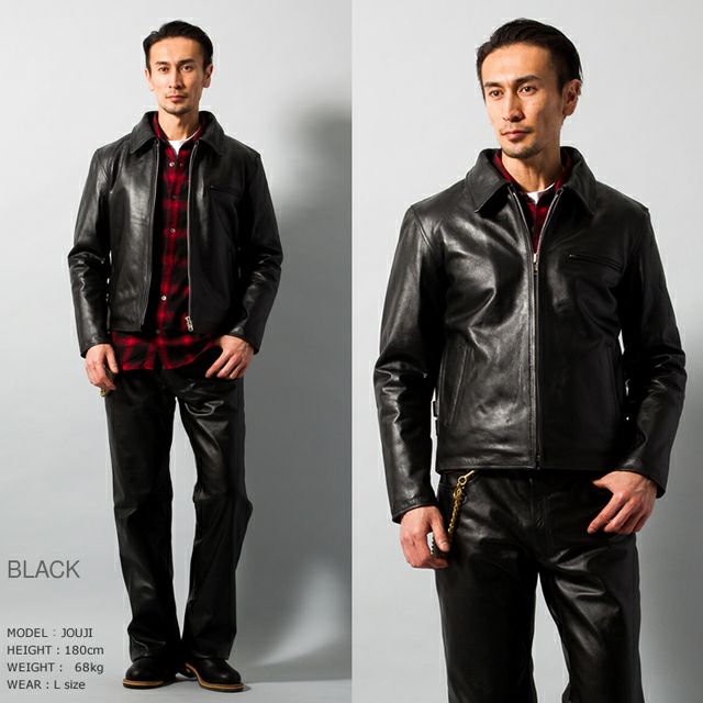 000000004091-09.jpg?size=l&w=