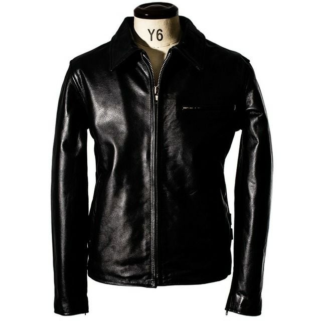 000000004092-12.jpg?size=l&w=