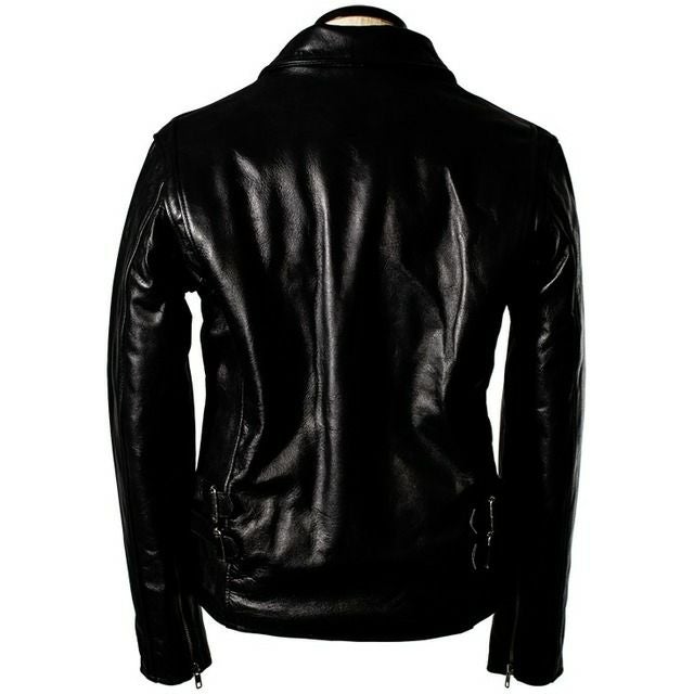 000000004092-13.jpg?size=l&w=