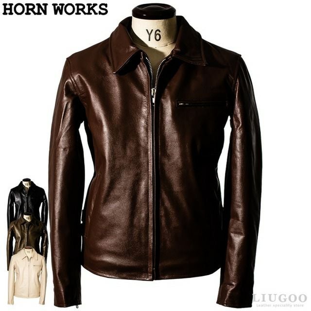000000004093-01.jpg?size=l&w=