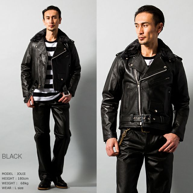 000000004098-09.jpg?size=l&w=