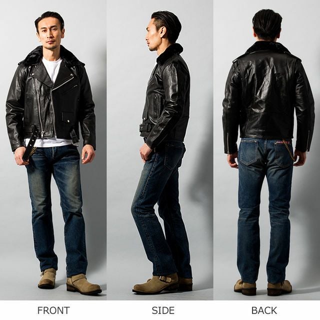 000000004098-15.jpg?size=l&w=