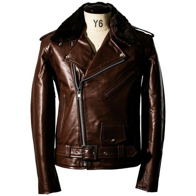 000000004100-12.jpg?size=l&w=