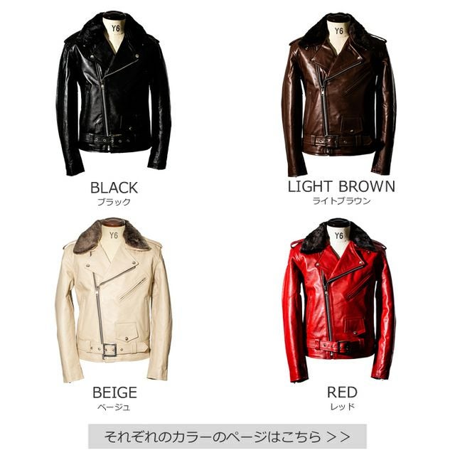 000000004100-16.jpg?size=l&w=