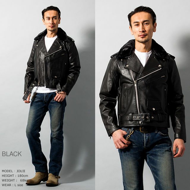 000000004102-05.jpg?size=l&w=