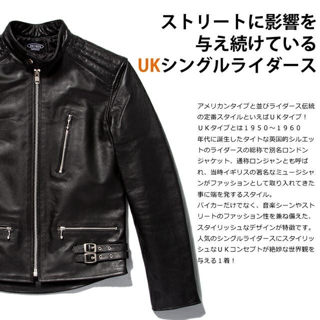 000000004104-04.jpg?size=l&w=