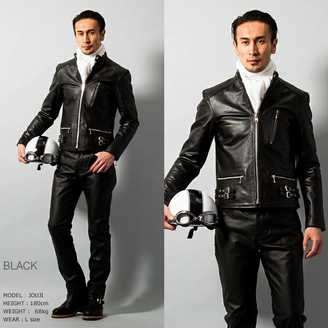000000004104-07.jpg?size=l&w=