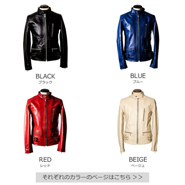 000000004105-18.jpg?size=l&w=