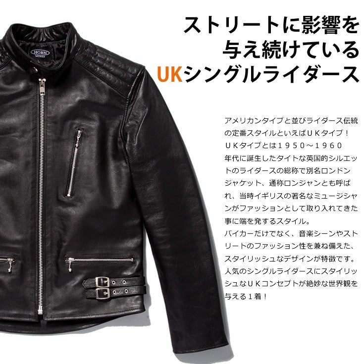 000000004107-03.jpg?size=l&w=