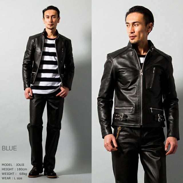 000000004107-11.jpg?size=l&w= 000000004107-11.jpg?size=l&w=