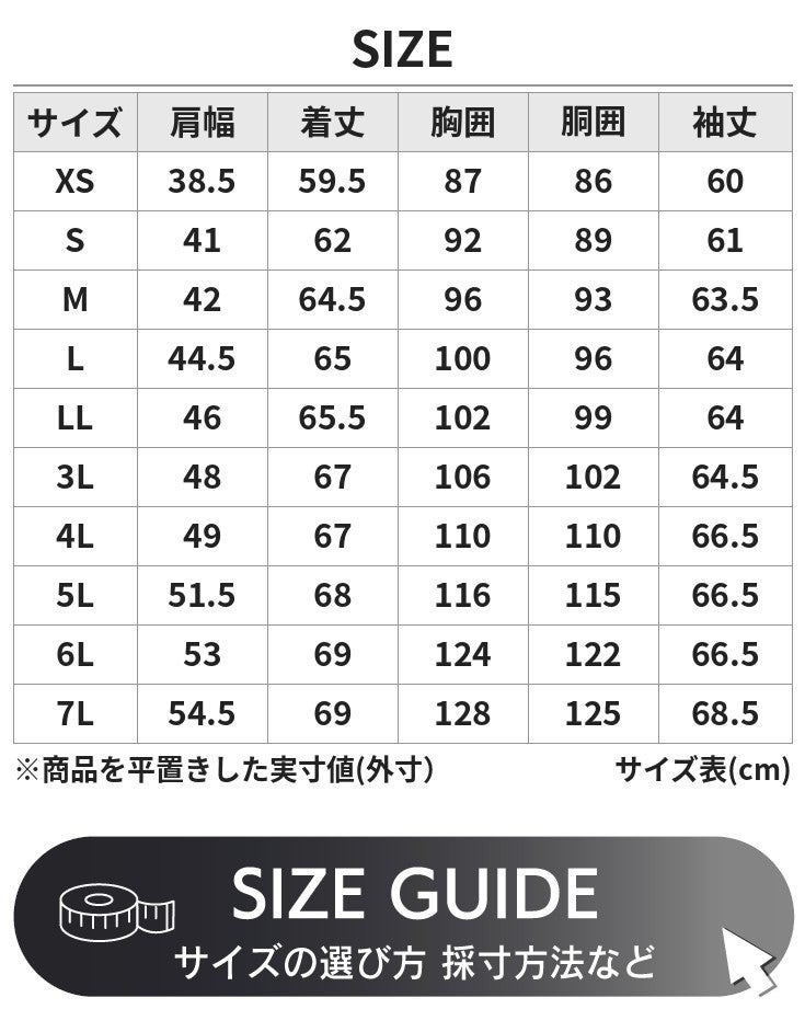 000000004108-18.jpg?size=l&w=