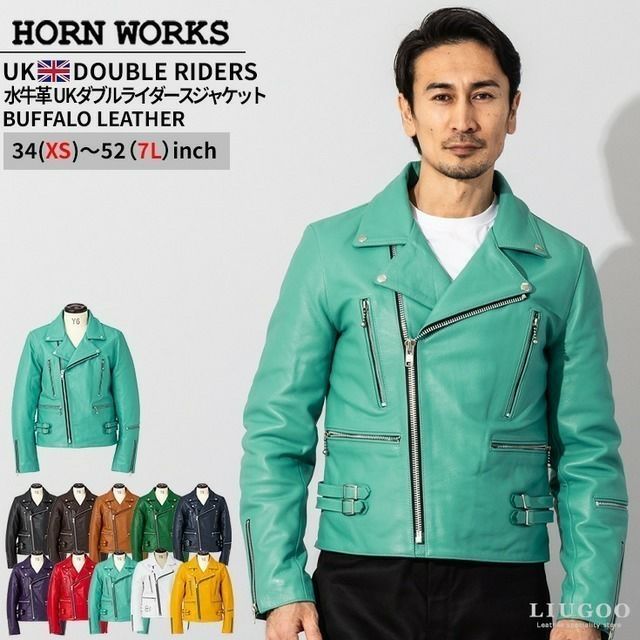 000000004110-01.jpg?size=l&w=