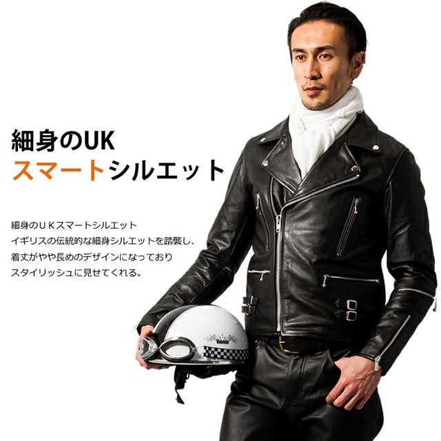000000004110-05.jpg?size=l&w=