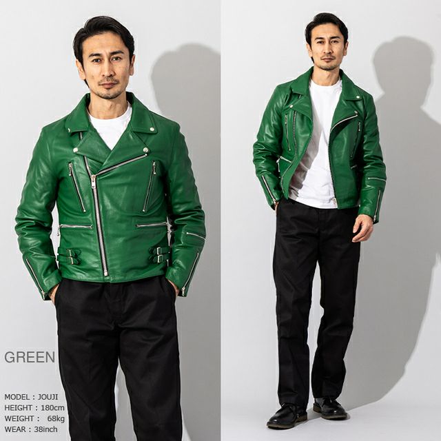 HORN WORKS ライダース 000000004111-01.jpg?size=l&w=