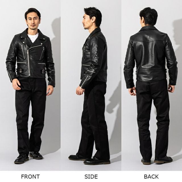 000000004111-20.jpg?size=l&w=
