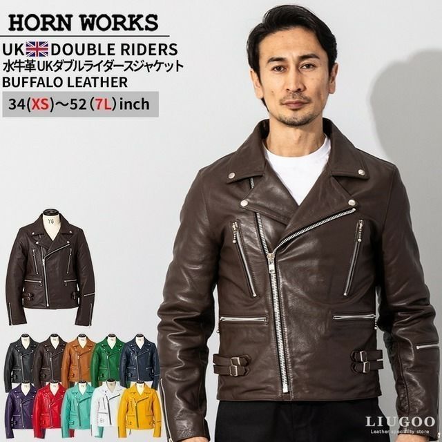 000000004112-01.jpg?size=l&w=