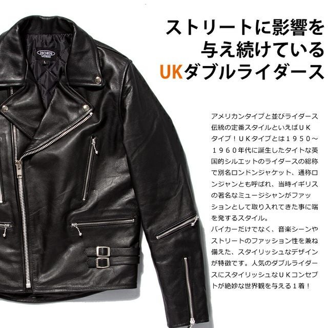 000000004113-04.jpg?size=l&w=