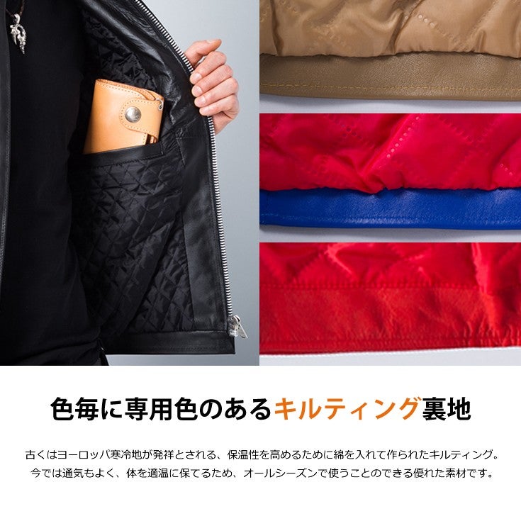 000000004113-05.jpg?size=l&w= 
