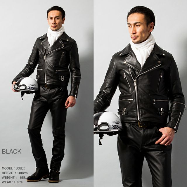 000000004113-07.jpg?size=l&w=