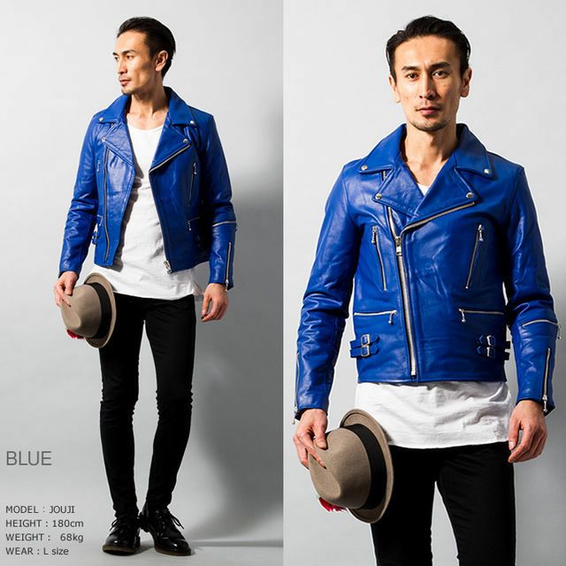 000000004113-09.jpg?size=l&w=