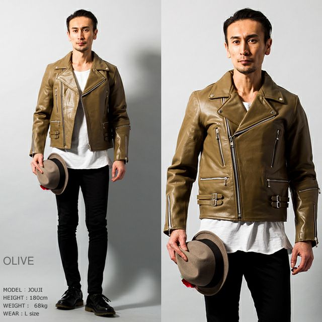 000000004113-10.jpg?size=l&w=