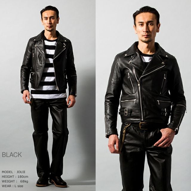 000000004113-11.jpg?size=l&w=