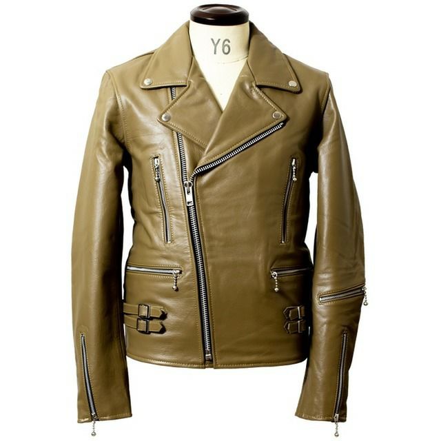000000004113-14.jpg?size=l&w=