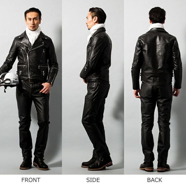 000000004113-17.jpg?size=l&w=