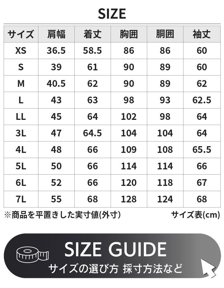 Horn Works 本革 UKダブルライダースジャケット メンズ ホーンワークス 