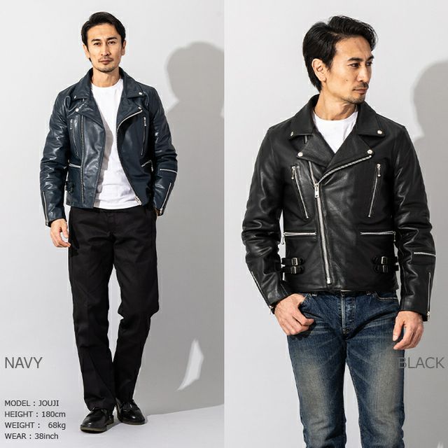 000000004115-09.jpg?size=l&w=