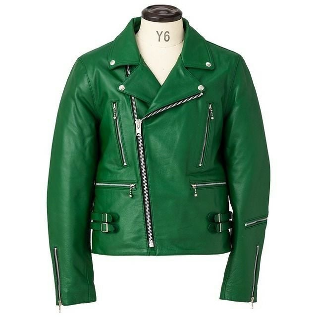 000000004115-18.jpg?size=l&w=