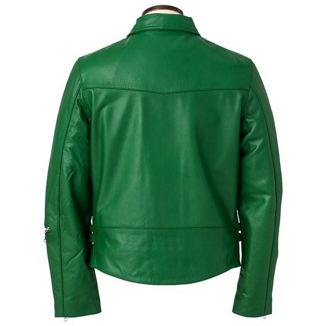 000000004115-19.jpg?size=l&w= 000000004115-19.jpg?size=l&w=