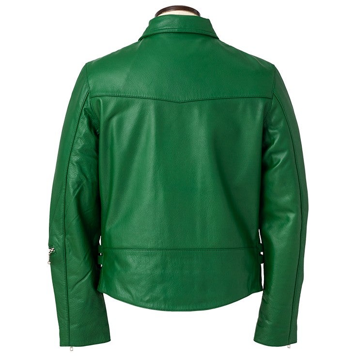 000000004115-19.jpg?size=l&w=