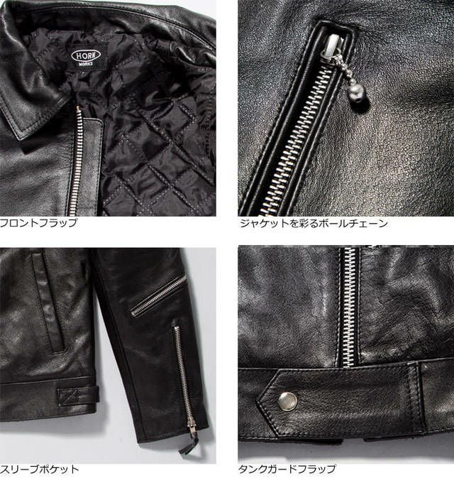 000000004117-12.jpg?size=l&w=