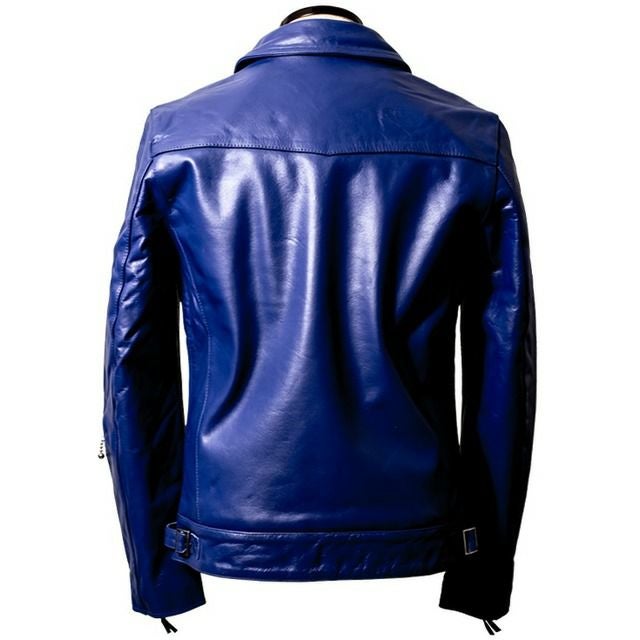 000000004117-15.jpg?size=l&w=
